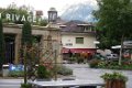 2014-07-29, Schweiz, Interlaken - DSCN0542-web